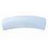 Подголовник Royal Bath SY-212 белый (для Vienna)